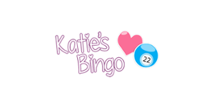 Katie's Bingo 500x500_white